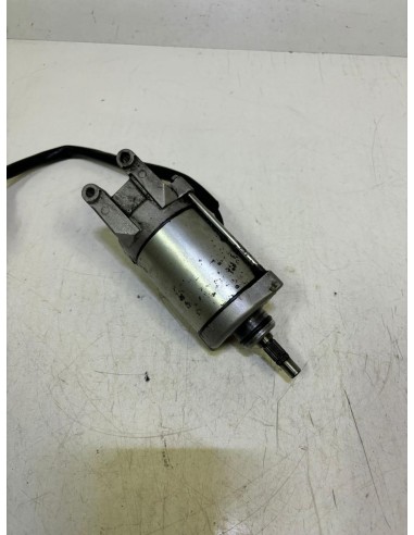 Démarreur YAMAHA MT03 660 2006 - 2014