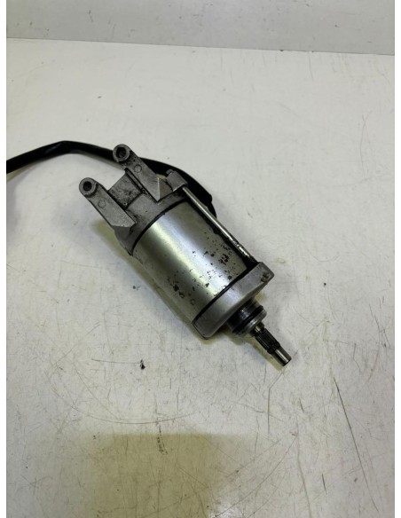 Démarreur YAMAHA MT03 660 2006 - 2014