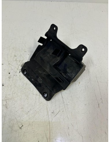 Bac plastique support de relais YAMAHA MT03 660 2006 - 2014