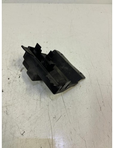 Bac plastique support de relais YAMAHA MT03 660 2006 - 2014