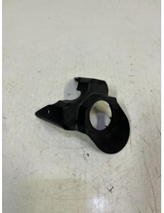 Entourage de neiman YAMAHA MT03 2006 - 2014