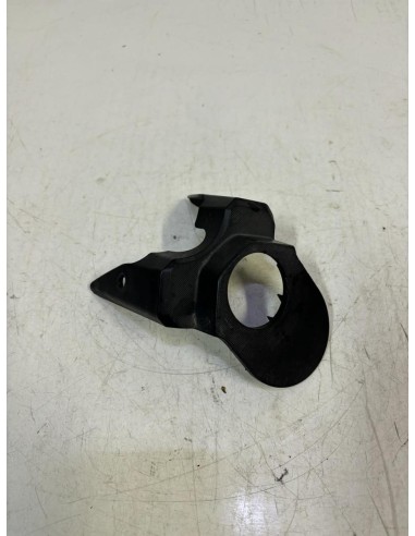 Entourage de neiman YAMAHA MT03 2006 - 2014