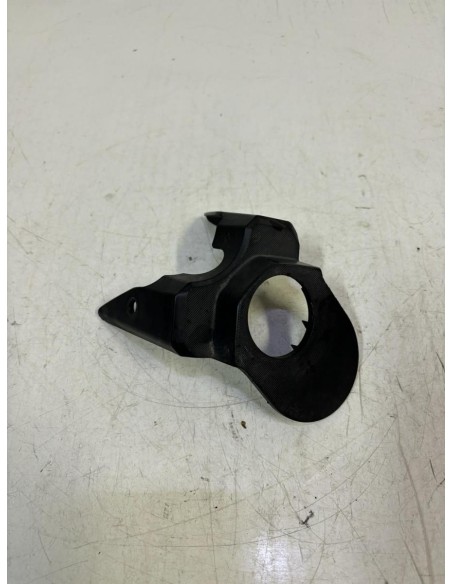 Entourage de neiman YAMAHA MT03 2006 - 2014