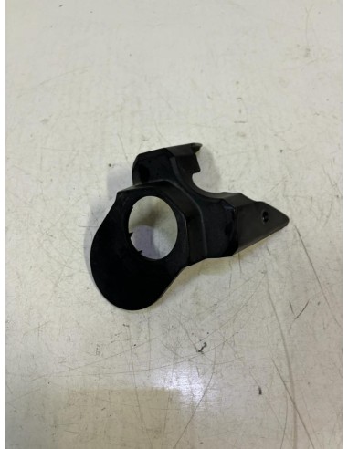 Entourage de neiman YAMAHA MT03 2006 - 2014