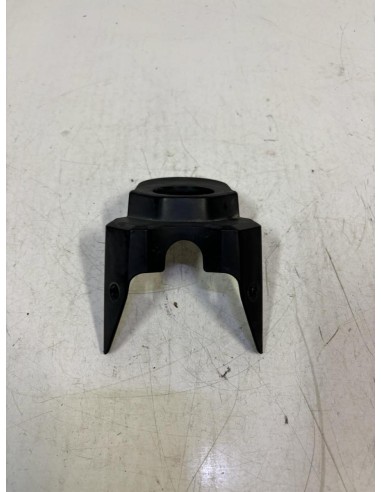 Entourage de neiman YAMAHA MT03 2006 - 2014