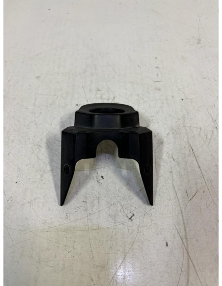 Entourage de neiman YAMAHA MT03 2006 - 2014