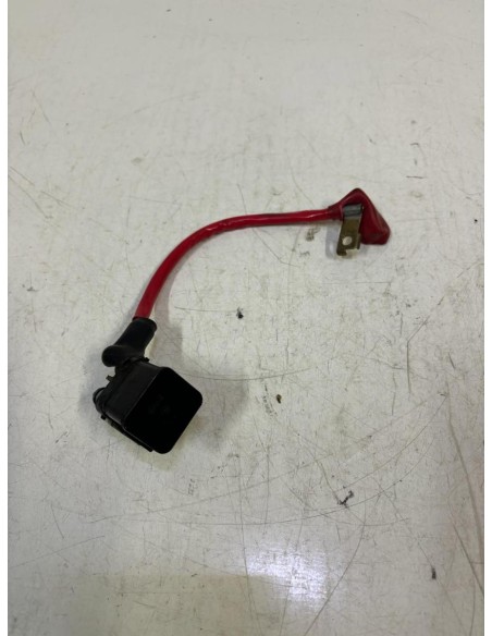 Relais de démarreur YAMAHA MT03 660 2006 - 2014