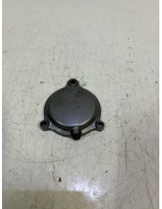 Carter de filtre à huile YAMAHA MT03 2006 - 2014 2