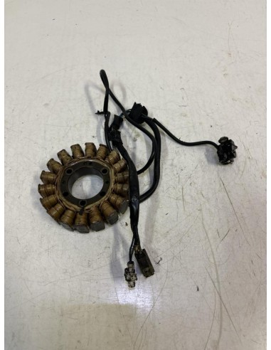 Alternateur - Stator YAMAHA MT03 2006 - 2014