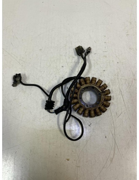 Alternateur - Stator YAMAHA MT03 2006 - 2014