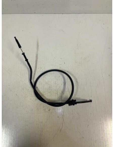 Câble d'embrayage YAMAHA MT03 660 2006 - 2014