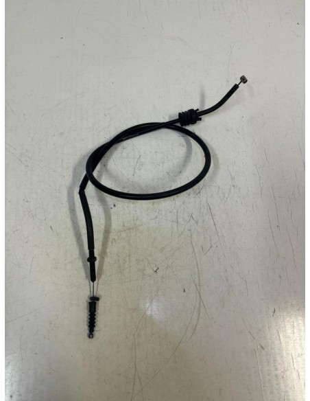 Câble d'embrayage YAMAHA MT03 660 2006 - 2014
