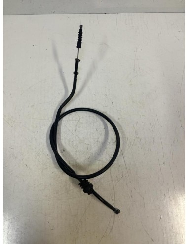 Câble d'embrayage YAMAHA MT03 660 2006 - 2014