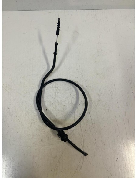 Câble d'embrayage YAMAHA MT03 660 2006 - 2014