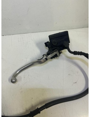 Maitre cylindre et étrier de frein avant YAMAHA MT03 2006 - 2014
