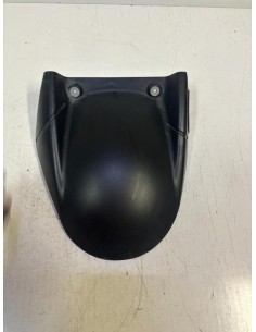 Leche roue arrière APRILIA RSV4 2009 - 2014