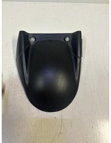 Leche roue arrière APRILIA RSV4 2009 - 2014