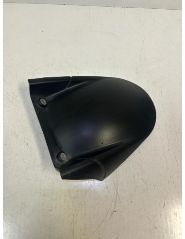 Leche roue arrière APRILIA RSV4 2009 - 2014