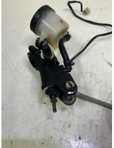Maître cylindre de frein avant APRILIA RSV4 2009 - 2014