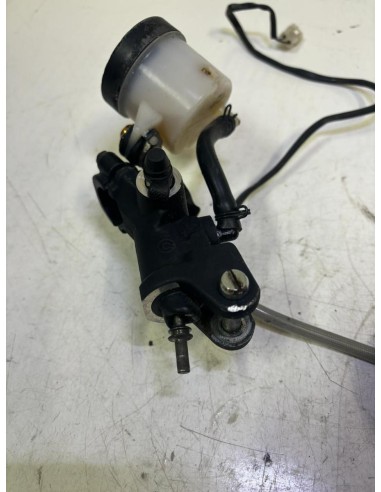 Maître cylindre de frein avant APRILIA RSV4 2009 - 2014