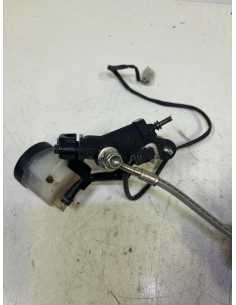 Maître cylindre de frein avant APRILIA RSV4 2009 - 2014 2