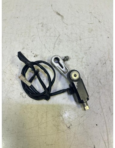 Shifter d’origine APRILIA RSV4 2009 - 2014