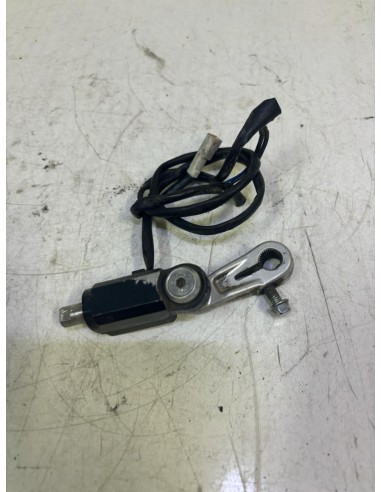 Shifter d’origine APRILIA RSV4 2009 - 2014