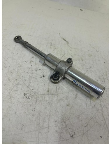 Amortisseur de direction - Origine Sachs APRILIA RSV4 2009 - 2014