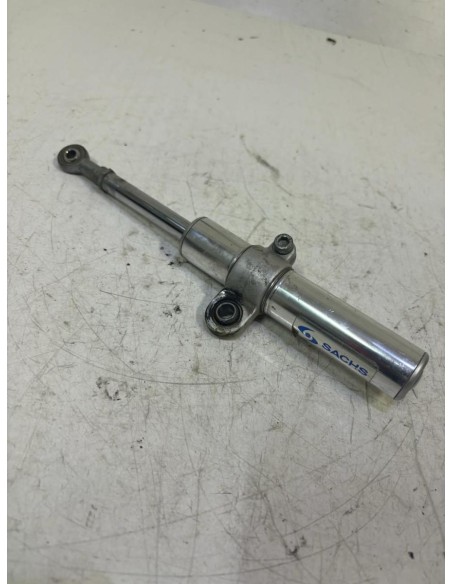 Amortisseur de direction - Origine Sachs APRILIA RSV4 2009 - 2014