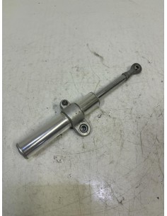 Amortisseur de direction - Origine Sachs APRILIA RSV4 2009 - 2014 2