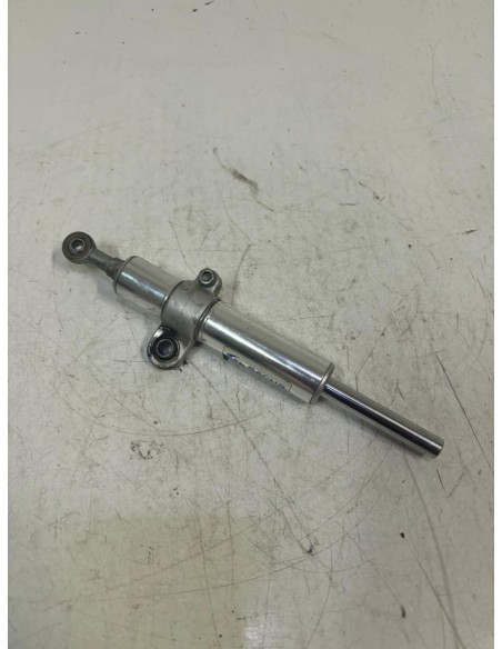 Amortisseur de direction - Origine Sachs APRILIA RSV4 2009 - 2014