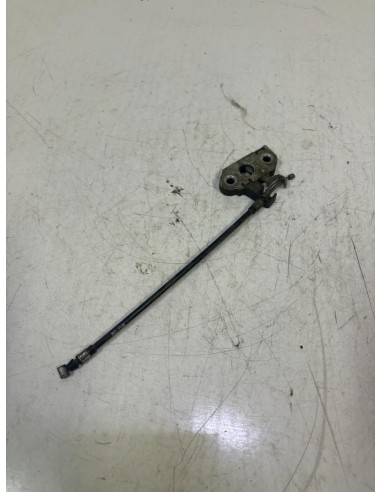 Mécanisme de selle arrière APRILIA RSV4 2009 - 2014