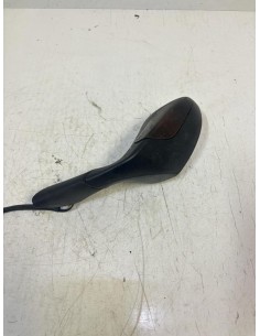 Rétroviseur droit APRILIA RSV4 2009 - 2014