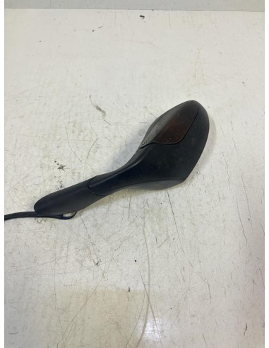 Rétroviseur droit APRILIA RSV4 2009 - 2014