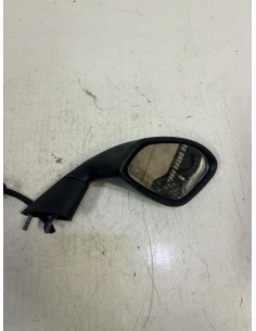 Rétroviseur droit APRILIA RSV4 2009 - 2014 2