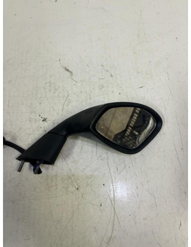 Rétroviseur droit APRILIA RSV4 2009 - 2014