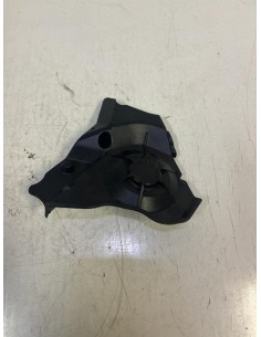 Cache pignon sortie de boite APRILIA RSV4 2009 - 2014