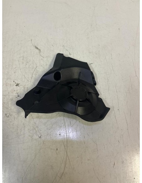 Cache pignon sortie de boite APRILIA RSV4 2009 - 2014