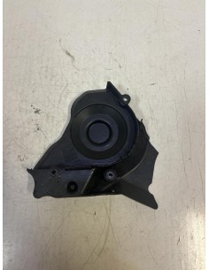 Cache pignon sortie de boite APRILIA RSV4 2009 - 2014 2