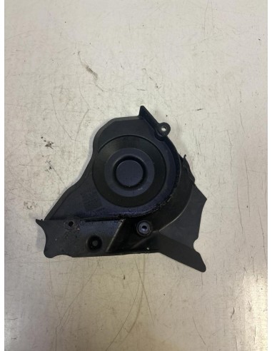 Cache pignon sortie de boite APRILIA RSV4 2009 - 2014
