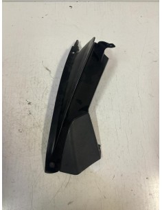 Flanc gauche de tête de fourche APRILIA RSV4 2009 - 2014