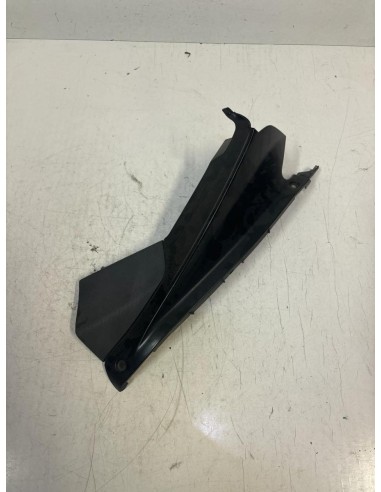Flanc droit de tête de fourche APRILIA RSV4 2009 - 2014