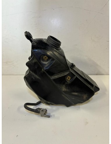 Réservoir HONDA CRF 250 2004 - 2009