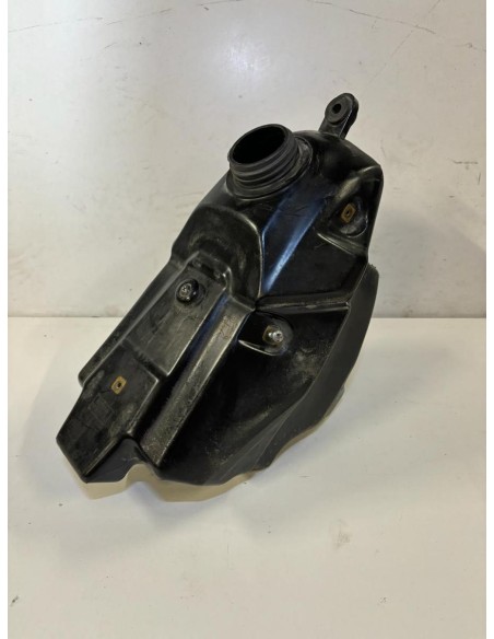 Réservoir HONDA CRF 250 2004 - 2009