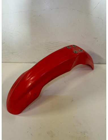 Garde boue avant HONDA CRF 250 2004  -  2009