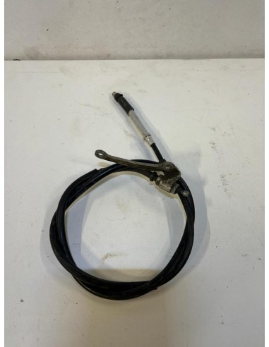 Câble d'embrayage HONDA CRF 250 2004  -  2009