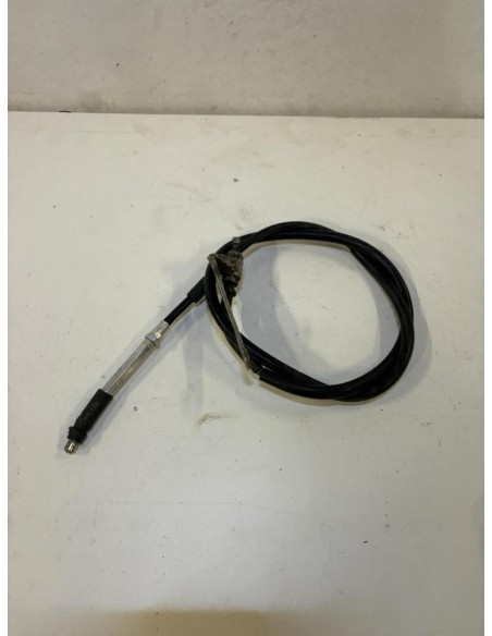 Câble d'embrayage HONDA CRF 250 2004  -  2009