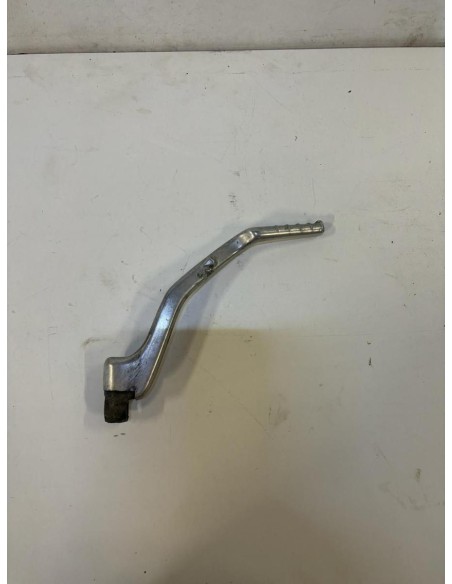 Kick HONDA CRF 250 2004 - 2009