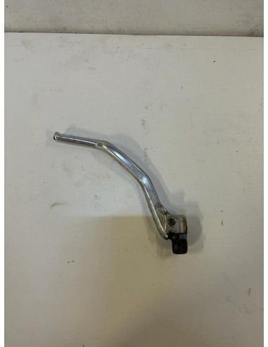 Kick HONDA CRF 250 2004 - 2009