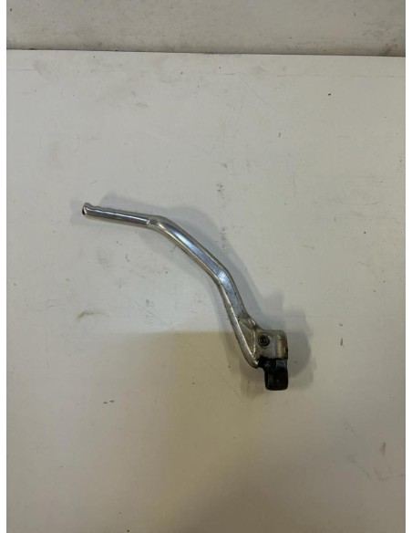 Kick HONDA CRF 250 2004 - 2009